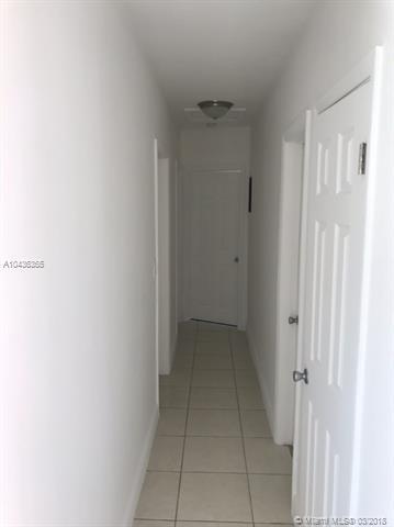 Undisclosed, Hialeah, FL 33014 photo 10