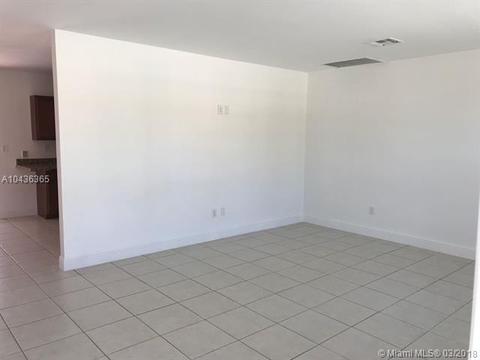 Undisclosed, Hialeah, FL 33014 photo 7