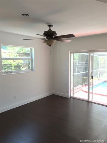 Undisclosed, Hialeah, FL 33014 photo 11