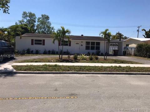 Undisclosed, Hialeah, FL 33014 photo 1