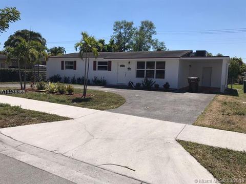 Undisclosed, Hialeah, FL 33014 photo 3