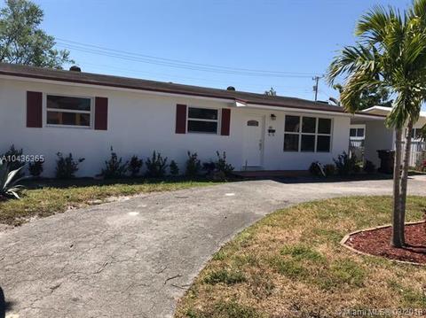Undisclosed, Hialeah, FL 33014 photo 2