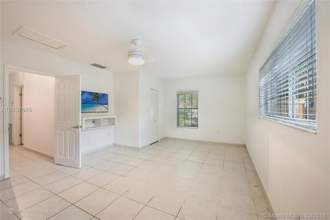 119 Harbor Dr, Key Biscayne, FL 33149 photo 7