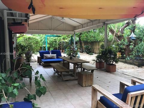 119 Harbor Dr, Key Biscayne, FL 33149 photo 12
