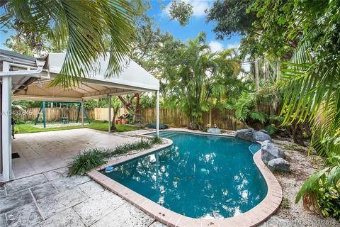 119 Harbor Dr, Key Biscayne, FL 33149 photo 13