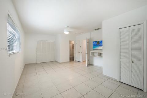119 Harbor Dr, Key Biscayne, FL 33149 photo 6