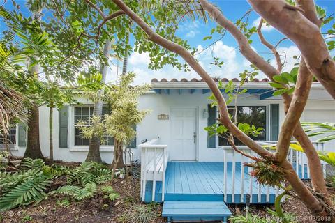 119 Harbor Dr, Key Biscayne, FL 33149 photo 1