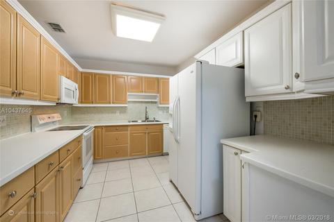 119 Harbor Dr, Key Biscayne, FL 33149 photo 10
