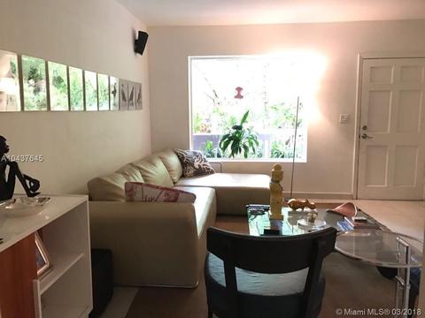 119 Harbor Dr, Key Biscayne, FL 33149 photo 2