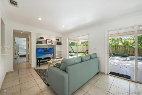 119 Harbor Dr, Key Biscayne, FL 33149 photo 5
