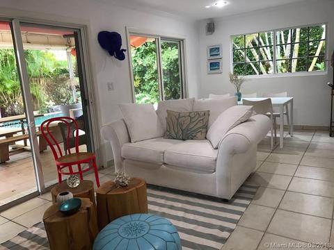 119 Harbor Dr, Key Biscayne, FL 33149 photo 4