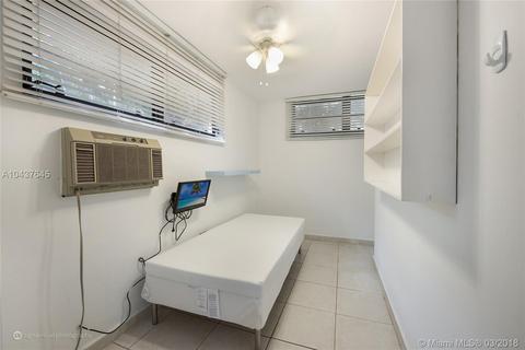 119 Harbor Dr, Key Biscayne, FL 33149 photo 11