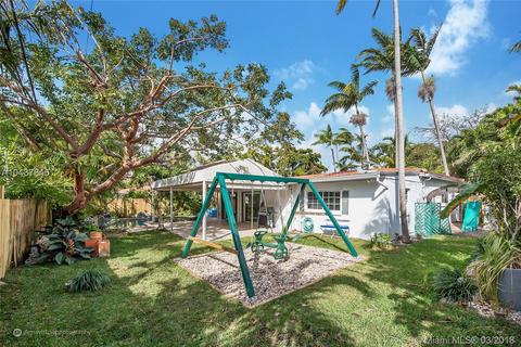 119 Harbor Dr, Key Biscayne, FL 33149 photo 14
