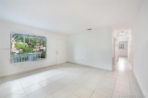 119 Harbor Dr, Key Biscayne, FL 33149 photo 3