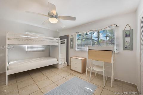 119 Harbor Dr, Key Biscayne, FL 33149 photo 8
