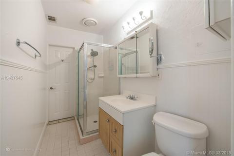 119 Harbor Dr, Key Biscayne, FL 33149 photo 9