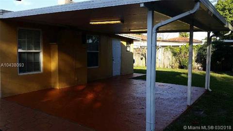 Undisclosed, Hialeah, FL 33013 photo 13