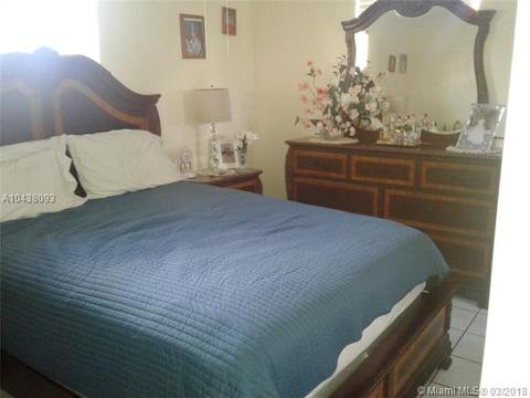 Undisclosed, Hialeah, FL 33013 photo 12