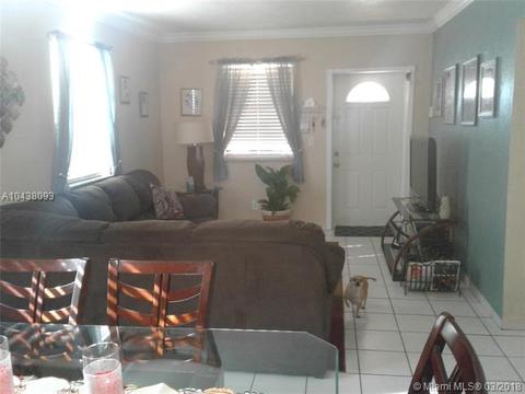 Undisclosed, Hialeah, FL 33013 photo 5