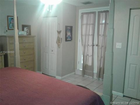 Undisclosed, Hialeah, FL 33013 photo 6