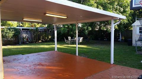 Undisclosed, Hialeah, FL 33013 photo 14