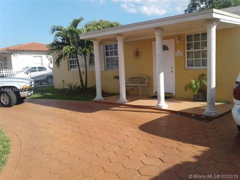Undisclosed, Hialeah, FL 33013 photo 2