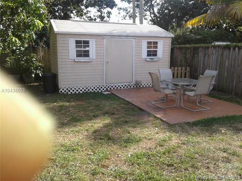 Undisclosed, Hialeah, FL 33013 photo 8
