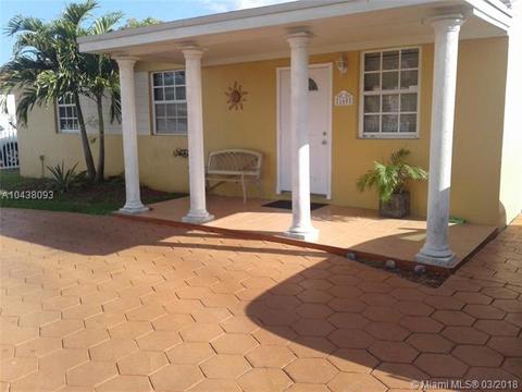 Undisclosed, Hialeah, FL 33013 photo 1