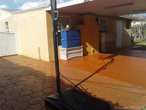 Undisclosed, Hialeah, FL 33013 photo 9