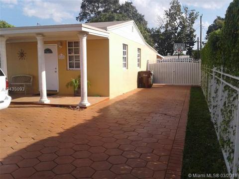 Undisclosed, Hialeah, FL 33013 photo 3