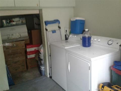 Undisclosed, Hialeah, FL 33013 photo 7