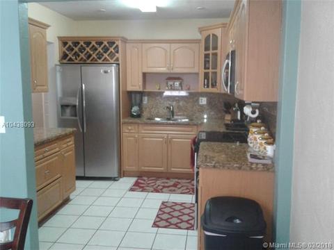 Undisclosed, Hialeah, FL 33013 photo 4