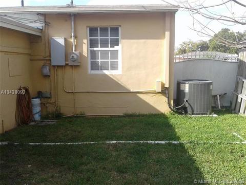 Undisclosed, Hialeah, FL 33013 photo 10