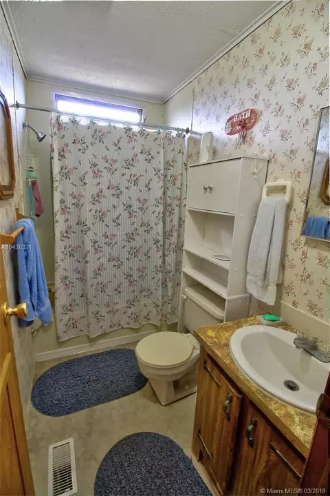 28178 E State Road 78, Okeechobee, FL 34974 photo 14