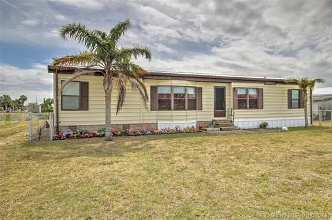 28178 E State Road 78, Okeechobee, FL 34974 photo 1