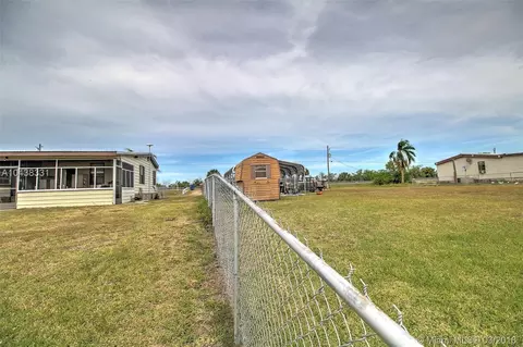 28178 E State Road 78, Okeechobee, FL 34974 photo 5