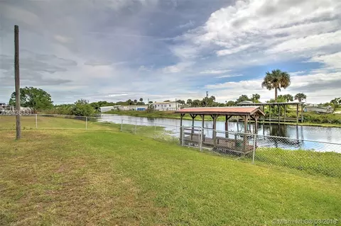 28178 E State Road 78, Okeechobee, FL 34974 photo 3
