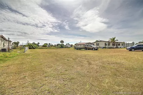 28178 E State Road 78, Okeechobee, FL 34974 photo 17
