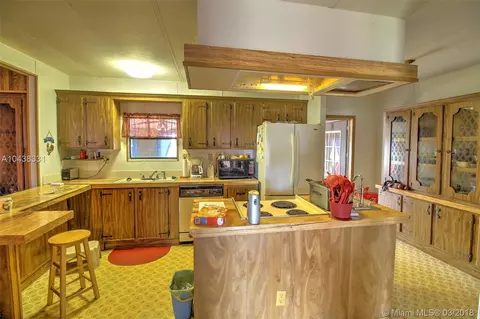 28178 E State Road 78, Okeechobee, FL 34974 photo 6