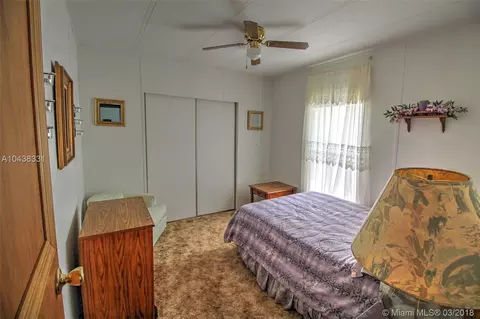 28178 E State Road 78, Okeechobee, FL 34974 photo 11
