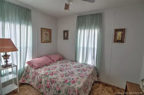 28178 E State Road 78, Okeechobee, FL 34974 photo 12