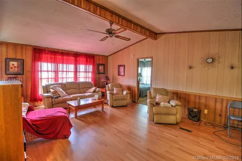 28178 E State Road 78, Okeechobee, FL 34974 photo 7