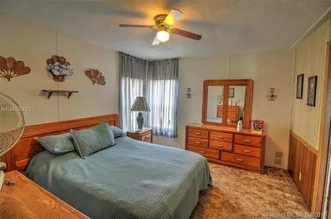 28178 E State Road 78, Okeechobee, FL 34974 photo 8