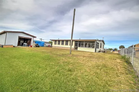 28178 E State Road 78, Okeechobee, FL 34974 photo 4
