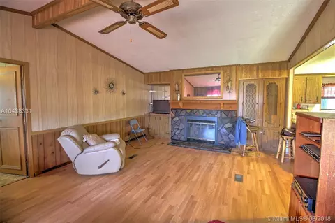 28178 E State Road 78, Okeechobee, FL 34974 photo 15