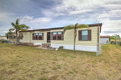 28178 E State Road 78, Okeechobee, FL 34974 photo 2