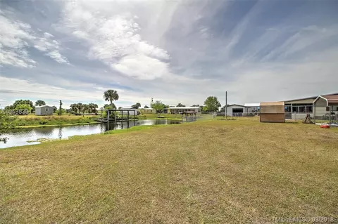 28178 E State Road 78, Okeechobee, FL 34974 photo 18