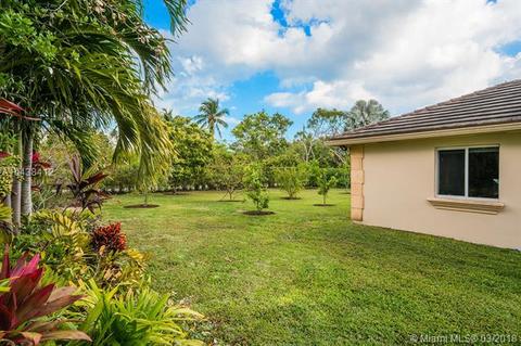 6405 SW 104th St, Pinecrest, FL 33156 photo 20