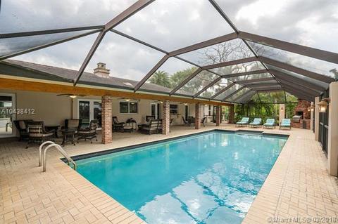 6405 SW 104th St, Pinecrest, FL 33156 photo 9