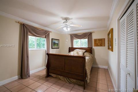 6405 SW 104th St, Pinecrest, FL 33156 photo 13